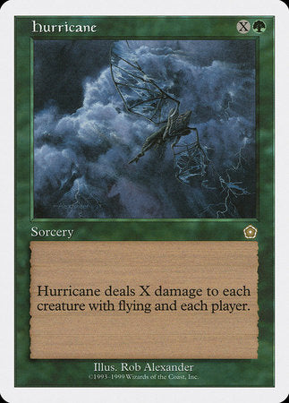 Hurricane [Battle Royale Box Set] | Rook's Games and More