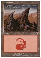 Mountain (116) [Battle Royale Box Set]