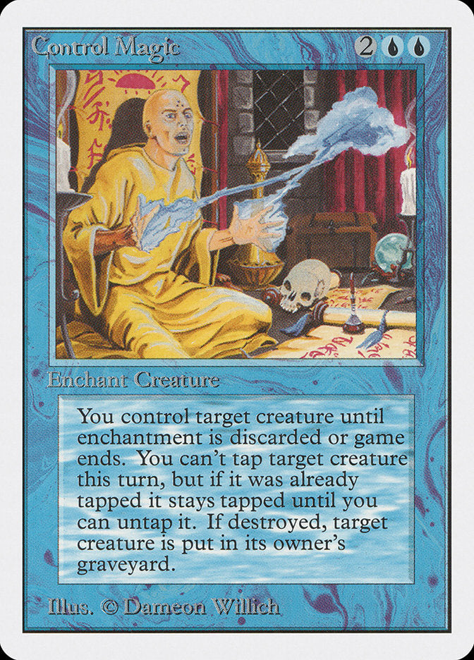 mtg unlimited cards Black Lotus #(It can block creatures with flying.) # 1993 Unlimited Edition Magic: The