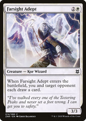 Farsight Adept [Zendikar Rising]