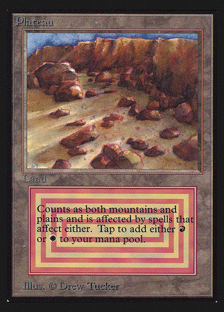 Plateau (CE) [Collectors’ Edition] | Rook's Games and More