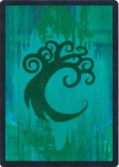 Guild Token - Simic [Prerelease Cards] | Rook's Games and More