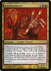 Anathemancer [Friday Night Magic 2010]