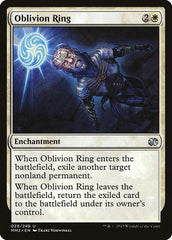 Oblivion Ring [Modern Masters 2015]