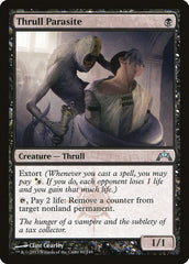 Thrull Parasite [Gatecrash]
