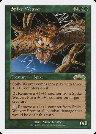 Spike Weaver [Battle Royale Box Set] | Rook's Games and More