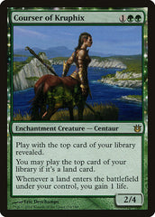 Courser of Kruphix [Born of the Gods]