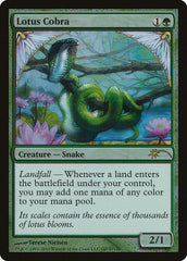 Lotus Cobra [Grand Prix Promos]
