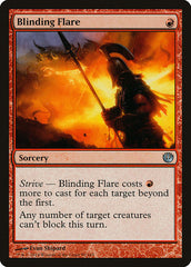 Blinding Flare [Journey into Nyx]