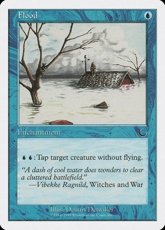 Flood [Battle Royale Box Set] | Rook's Games and More