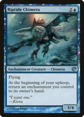 Riptide Chimera [Journey into Nyx]
