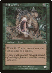 Silt Crawler [Prophecy]