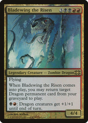 Bladewing the Risen [From the Vault: Dragons]
