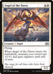 Angel of the Dawn [Double Masters] | Rook's Games and More