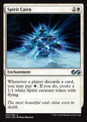 Spirit Cairn [Ultimate Masters]