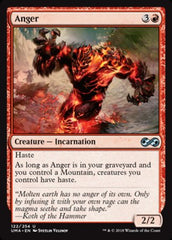 Anger [Ultimate Masters]