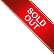soldout banner - Rook's Games and More