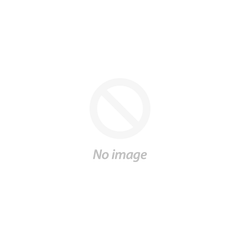 Alisaie Leveilleur (Extended Art) [FINAL FANTASY Commander]